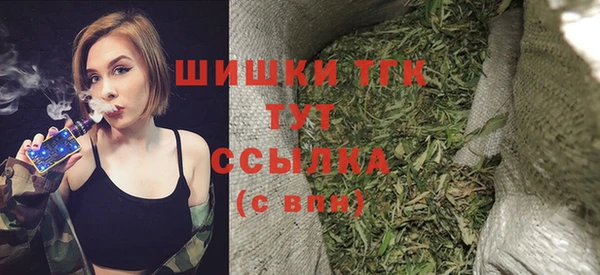 герыч Арсеньев