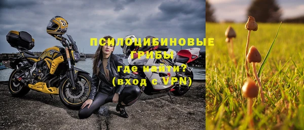 спиды Балахна
