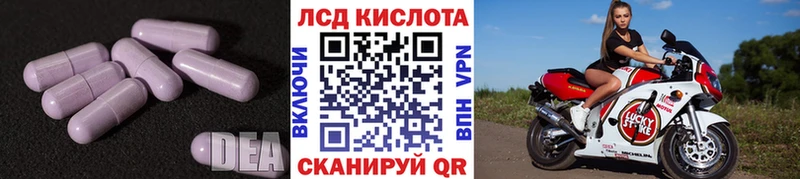 LSD-25 экстази кислота  наркошоп  Кировск 